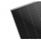 460W TCL Solar S-Class N-type Shingled Double Glass Bi-Facial - for higher power density - MCS approved. Delivery from £36